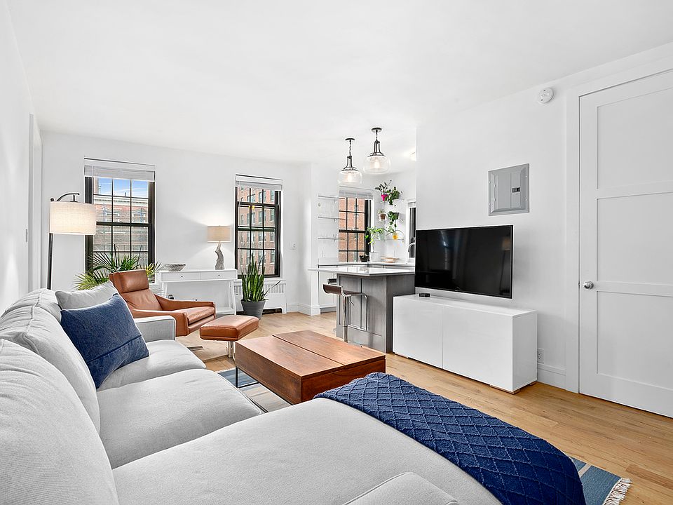 1st image of 56 Jane St APT 3A