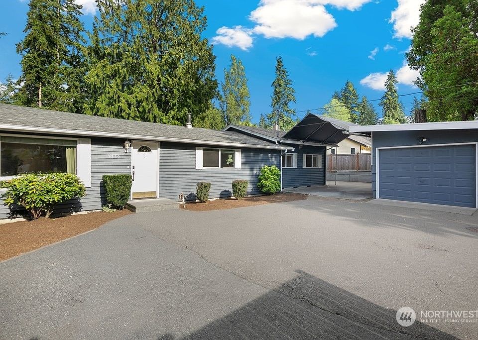 9229 231st Street SW, Edmonds, WA 98020 Zillow