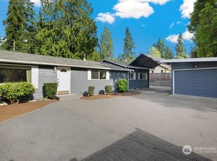 9229 231st St SW, Edmonds, WA 98020