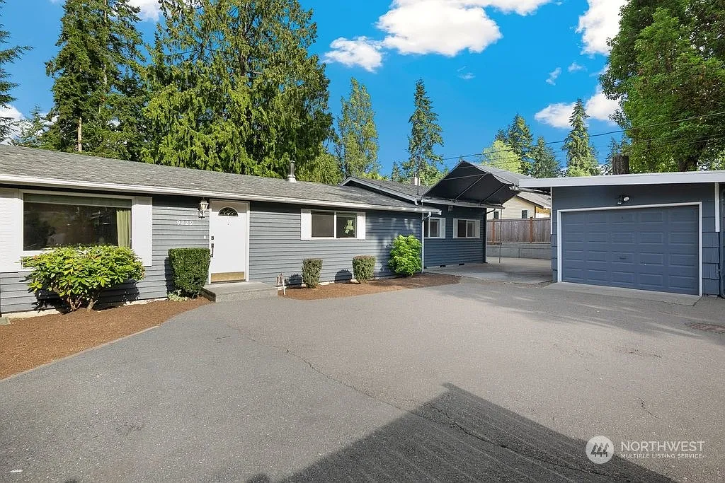 9229 231st Street SW photo 1