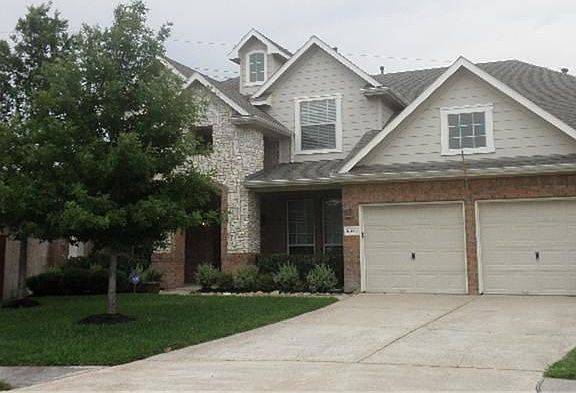 3rd image of 10443 Mossy Brook Ln