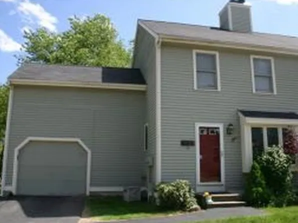37 Great Brook Rd, Milford, NH 03055