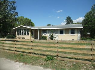 2670 Lakeview Dr, Sebring, FL 33870