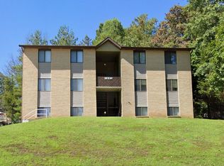 Delwin Apts, Cape Girardeau, MO 63701