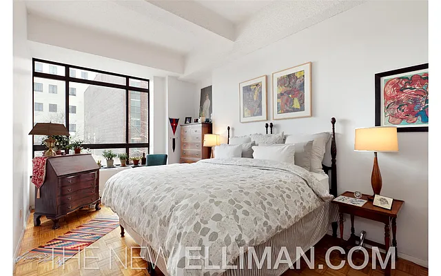 Sold by Douglas Elliman | media 7