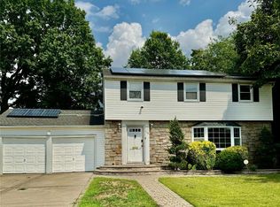 114 Duncan Rd, Hempstead, NY 11550