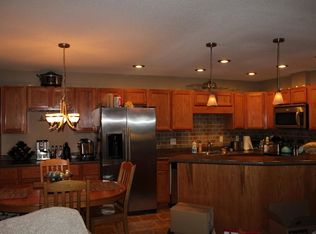 5426 Fremont Ave N, Brooklyn Center, MN 55430