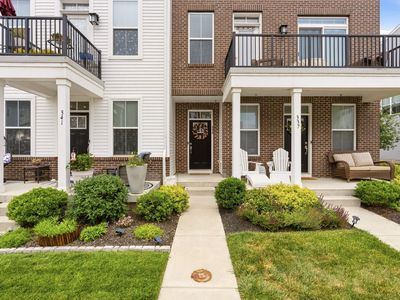 339 Foundry St, Phoenixville, PA, 19460