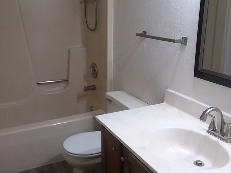 710 Salem St #714 — Photo 10