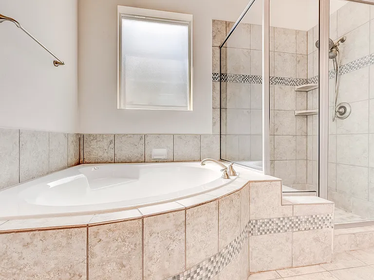 116 Azimuth Dr — Photo 25