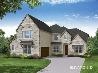 1407 Quincy Dr, Mansfield, TX 76063