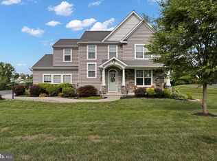 33 Christi Dr, Barto, PA