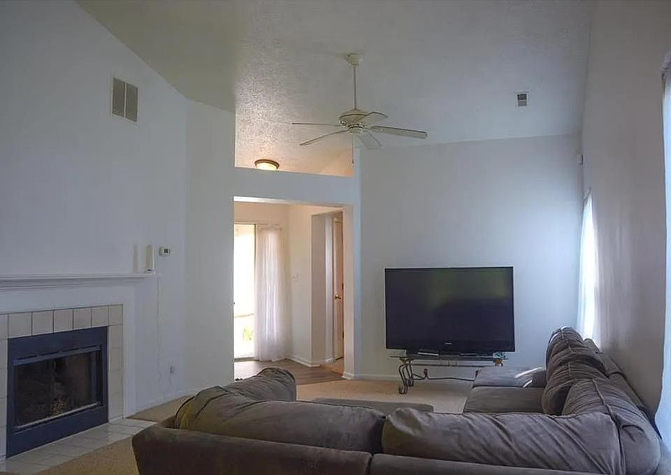 1st image of 5787 Eden Village Dr
