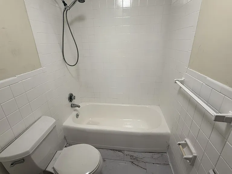 255 Elm St #204 — Photo 9