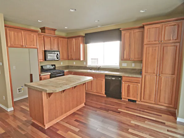 346 The Greens Ave, Newberg, OR 97132