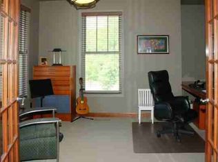 6027 Clarion Pass, Minnetonka, MN 55343