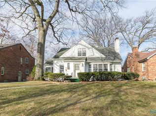 3515 Harley Rd, Toledo, OH 43606