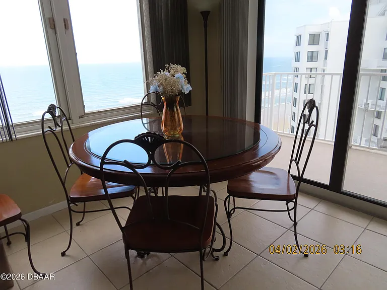 3043 S Atlantic Ave #1901 — Photo 39