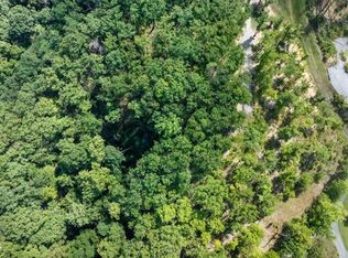 0 Village Dr, Sevierville, TN 37862