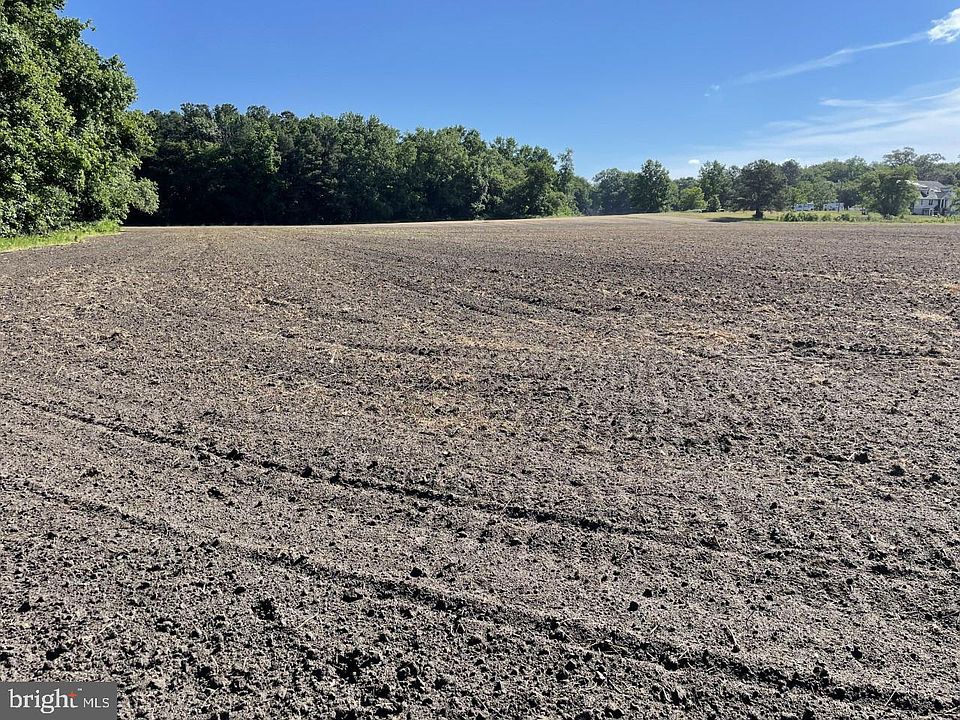 0 Ward Rd Girdletree, MD, 21829 Apartments for Rent Zillow