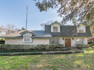 2309 Shipwreck Dr, Jacksonville, FL 32224