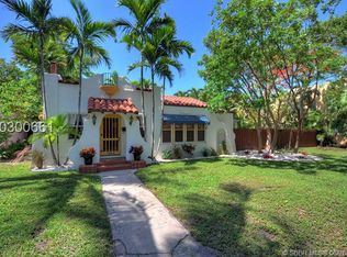 1643 Madison St, Hollywood, FL 33020