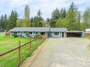 9005 Delta Line Rd, Custer, WA 98240