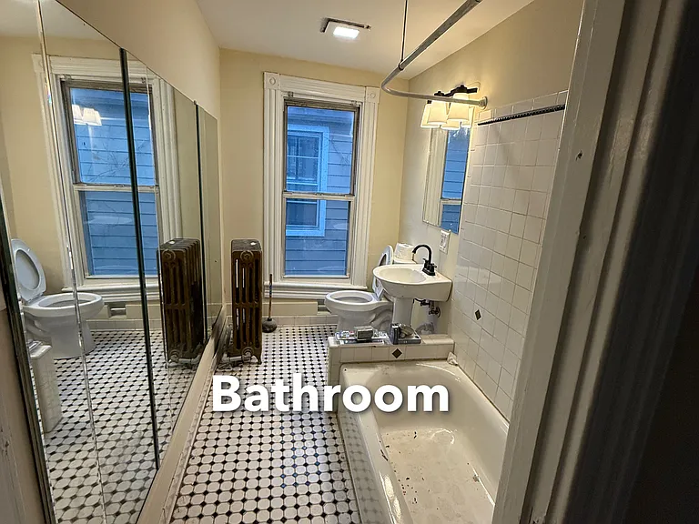 2713 Bayview Blvd #2 — Photo 8