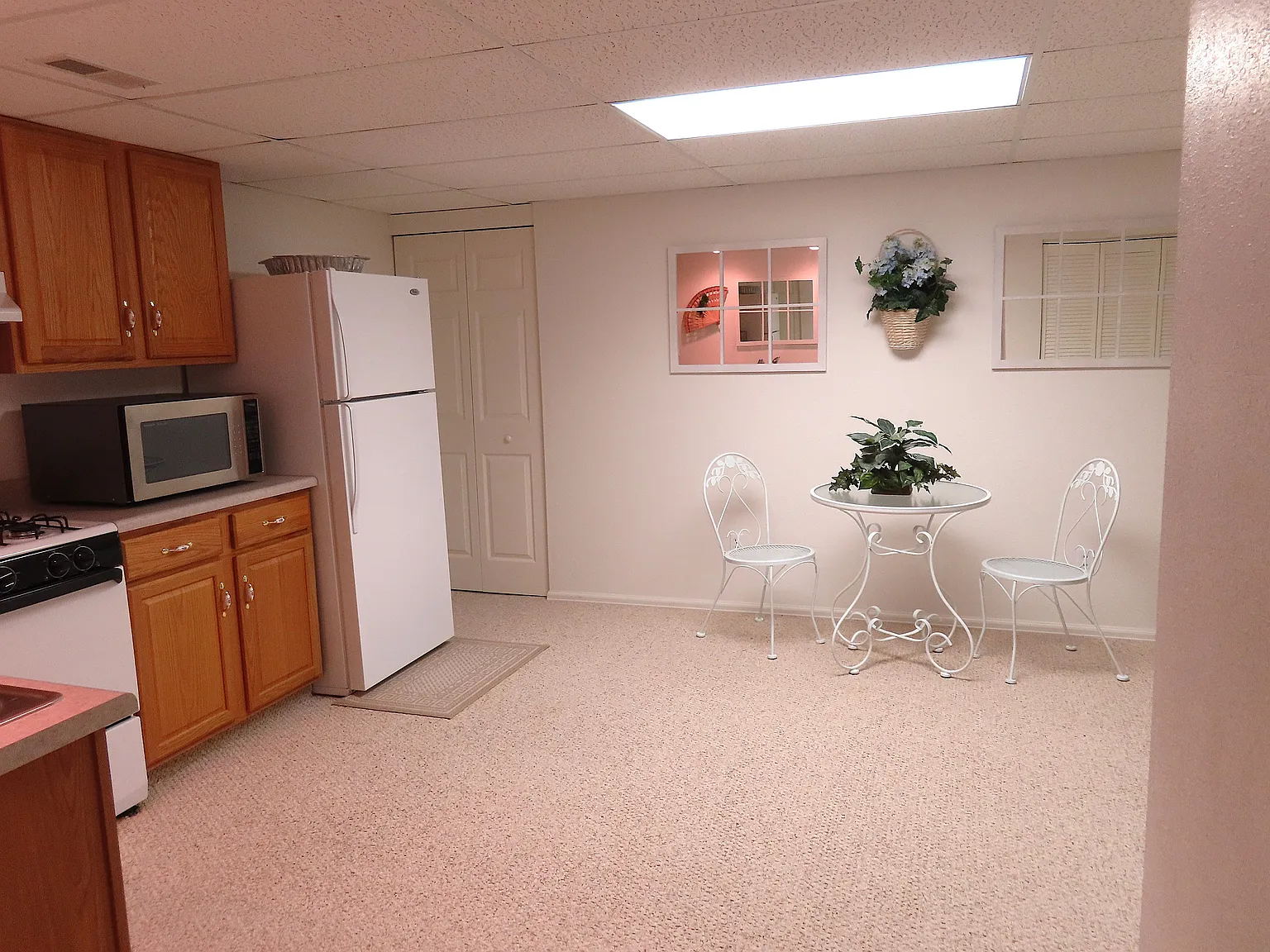 11545 Falcon Hwy — Photo 3