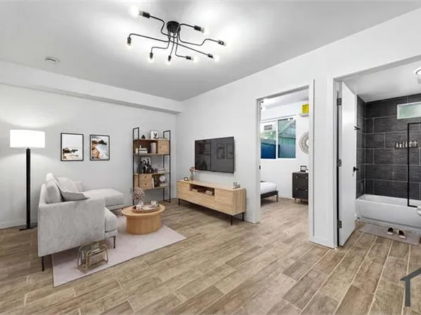 1036 Cherry Ave, Long Beach, CA 90813