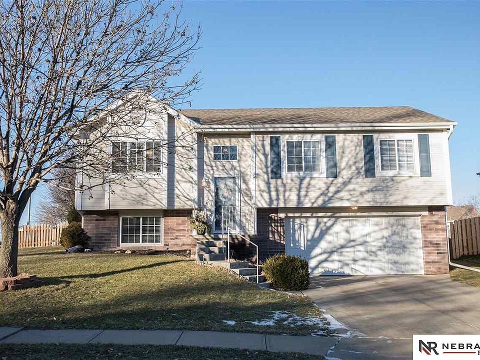 1st image of 4704 N 144th Ave