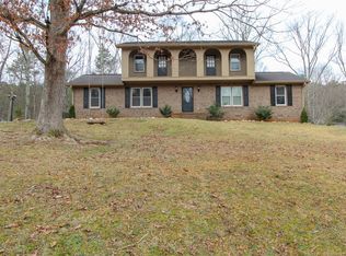 104 Margo Trl SE, Rome, GA 30161
