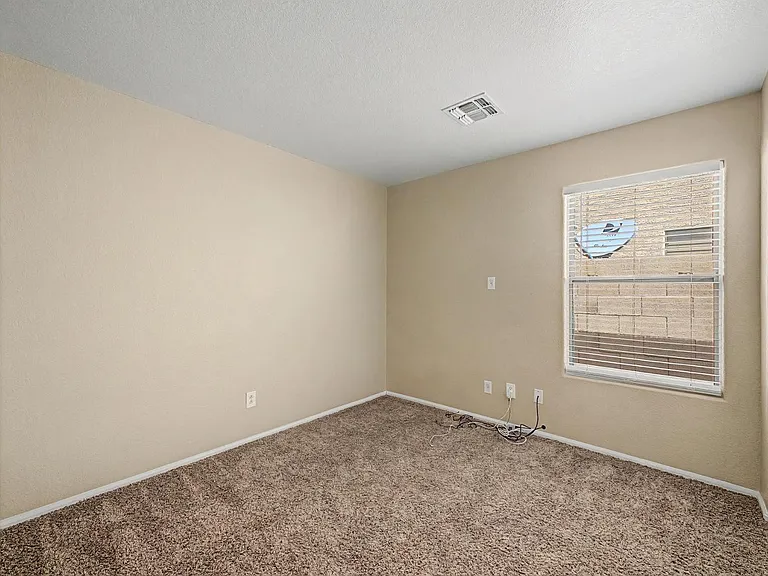 10970 W Sheridan St — Photo 18