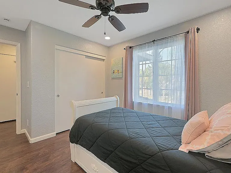 2052 Gold River Dr — Photo 20