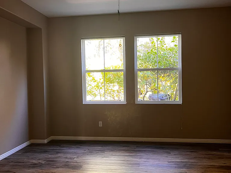 40 Paseo Verde — Photo 24