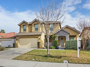 4330 Perennial Pl, Tracy, CA