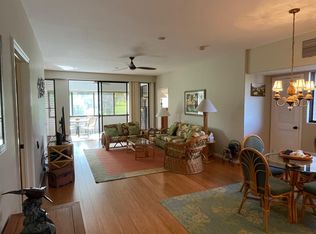68-1754 Melia St APT C217, Waikoloa, HI 96738