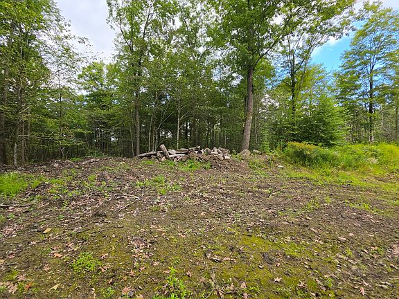 2nd image of 0WP Owego Hill Rd