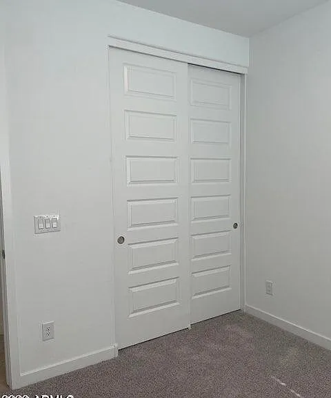 16524 W Alameda Rd — Photo 21