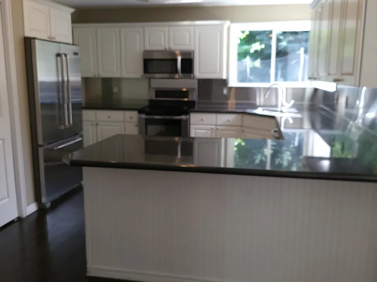 1622 E Heatherwood Cir — Photo 11