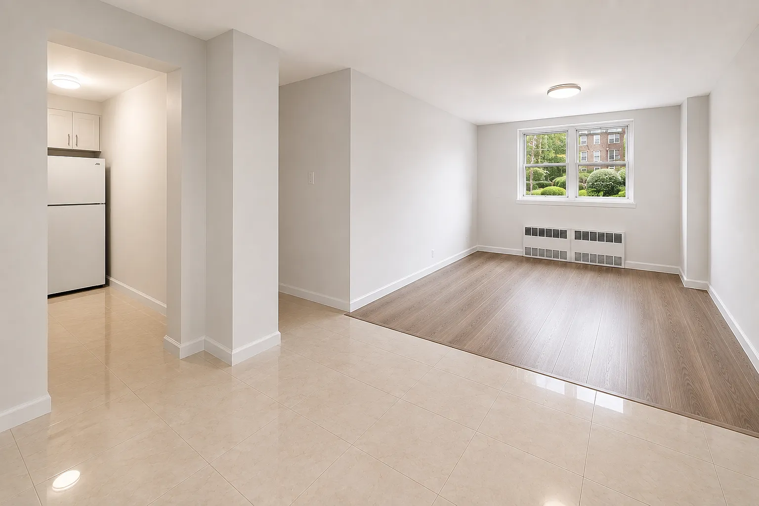 399 Ocean Parkway — Photo 1