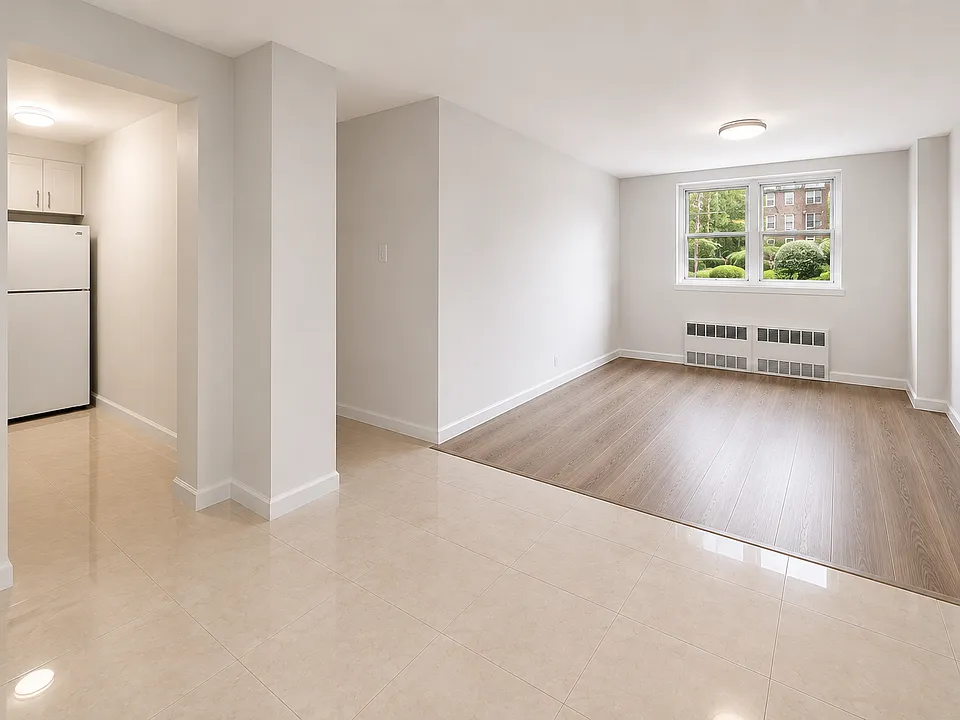 399 Ocean Pkwy #L2