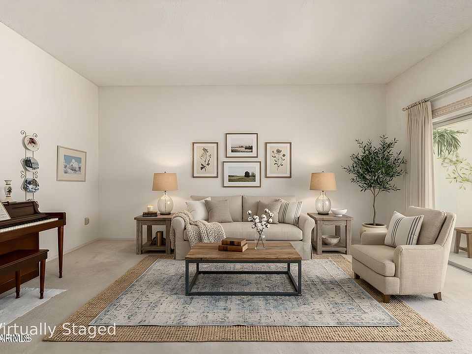 1st image of 17218 N 106TH Avenue