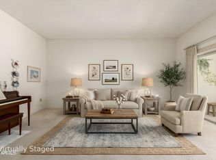 17218 N 106TH Avenue, Sun City, AZ 85373