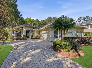22 Clifton Dr, Bluffton, SC 29909