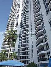 3530 Mystic Pointe Dr #2902 — Photo 7