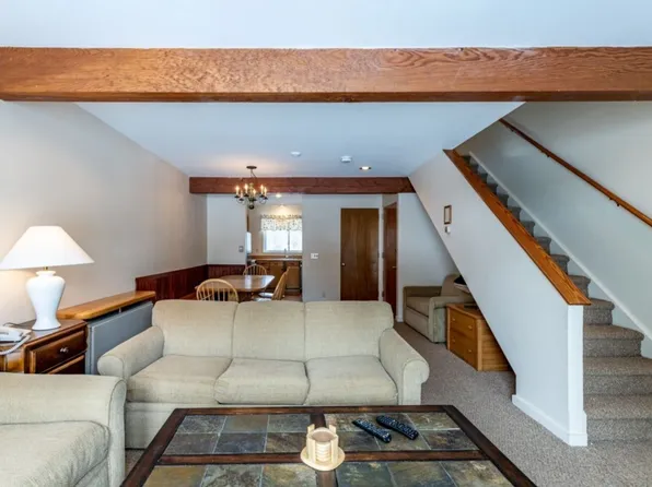 4323 Vermont Rte, Jeffersonville, VT