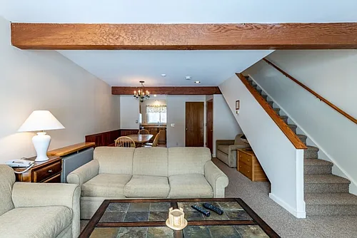 4323 Vermont Rte Photo 1