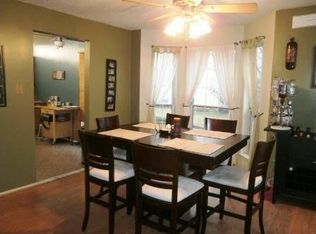 33 Clay St, North Brunswick, NJ