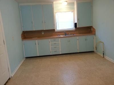 2nd image of 5535 E 3rd St